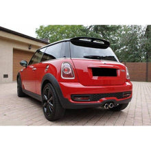 Load image into Gallery viewer, Alettone - Spoiler Mini Cooper R56 2006-2010