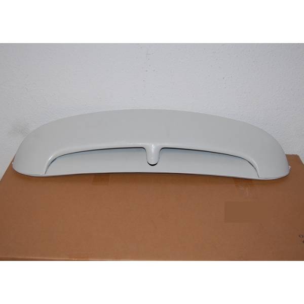 Alettone - Spoiler Mini Cooper R56 2006-2010