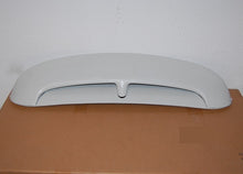 Carica l'immagine nel visualizzatore di Gallery, Alettone - Spoiler Mini Cooper R56 2006-2010 Mini Cooper
