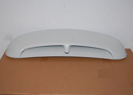 Alettone - Spoiler Mini Cooper R56 2006-2010 Mini Cooper