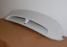 Carica l'immagine nel visualizzatore di Gallery, Alettone - Spoiler Mini Cooper R56 2006-2010 Mini Cooper
