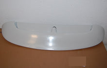 Carica l'immagine nel visualizzatore di Gallery, Alettone - Spoiler Mini Cooper R56 2006-2010 Mini Cooper