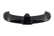 Carica l'immagine nel visualizzatore di Gallery, Alettone - Spoiler Mini F55 / F56 2013-2018 Nero lucido Mini Cooper
