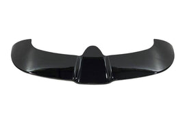 Alettone - Spoiler Mini F55 / F56 2013-2018 Nero lucido Mini Cooper