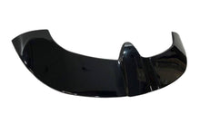 Carica l'immagine nel visualizzatore di Gallery, Alettone - Spoiler Mini F55 / F56 2013-2018 Nero lucido Mini Cooper