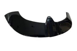 Alettone - Spoiler Mini F55 / F56 2013-2018 Nero lucido Mini Cooper