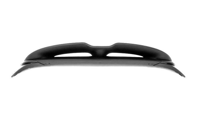 Alettone - Spoiler Mini F56 JCW 2014-2023 Mini Cooper