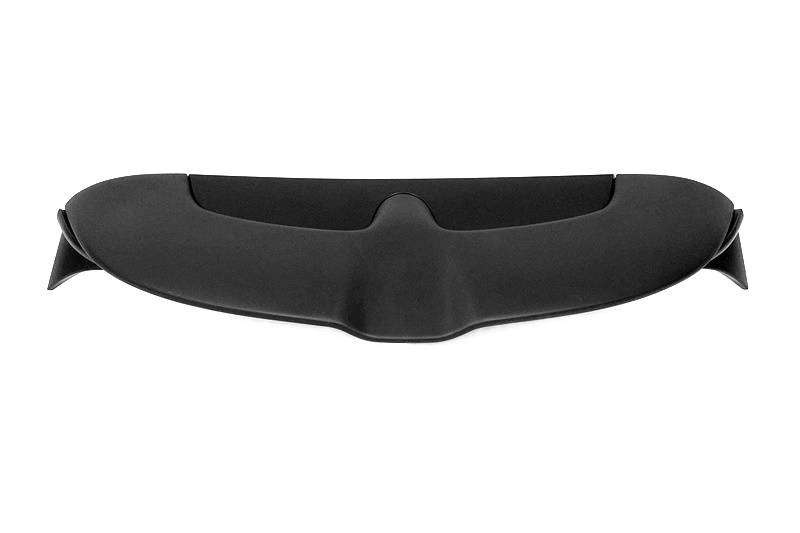 Alettone - Spoiler Mini F56 JCW 2014-2023 Mini Cooper