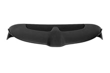 Carica l'immagine nel visualizzatore di Gallery, Alettone - Spoiler Mini F56 JCW 2014-2023 Mini Cooper