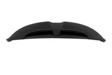 Carica l'immagine nel visualizzatore di Gallery, Alettone - Spoiler Mini F56 JCW 2014-2023 Mini Cooper