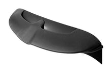 Carica l'immagine nel visualizzatore di Gallery, Alettone - Spoiler Mini F56 JCW 2014-2023 Mini Cooper