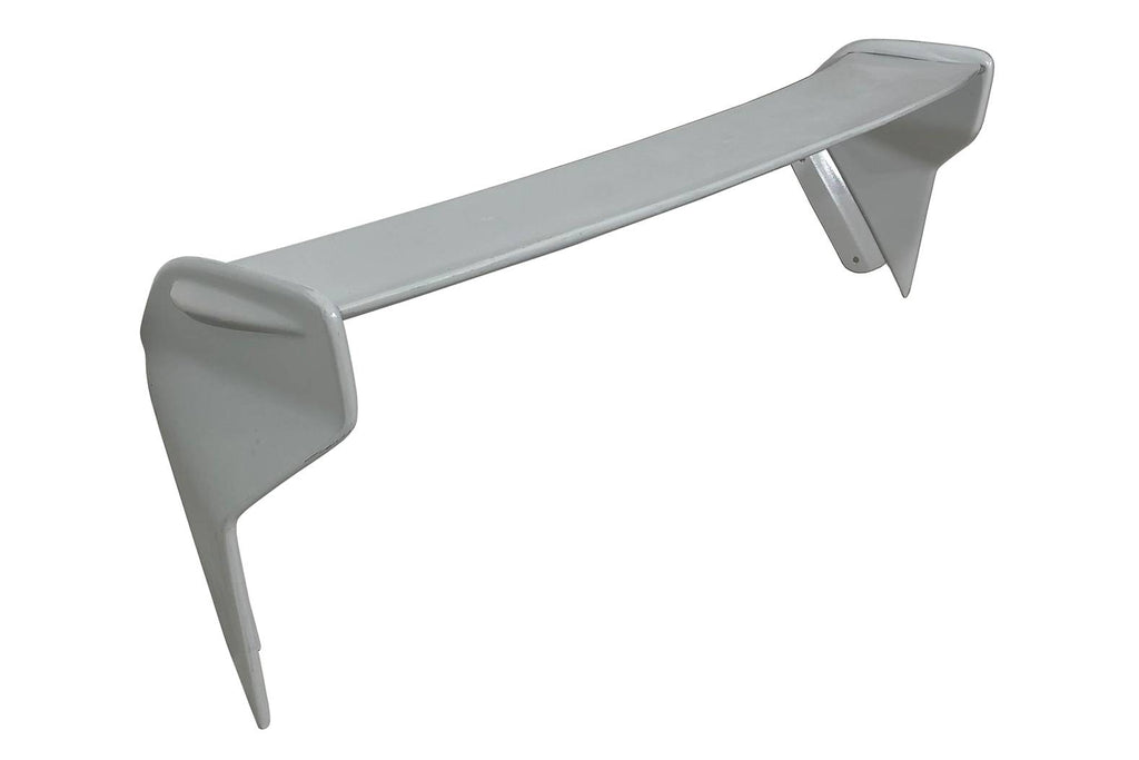 Alettone - Spoiler Mini R53 / R56 Look GP Mini Cooper