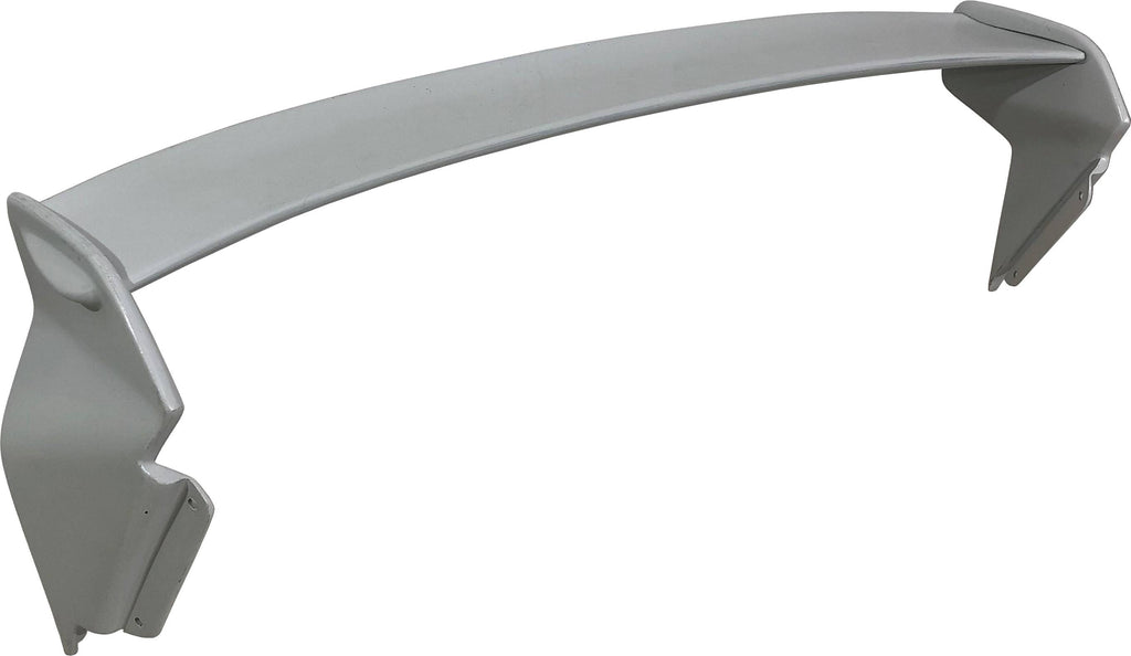 Alettone - Spoiler Mini R53 / R56 Look GP Mini Cooper