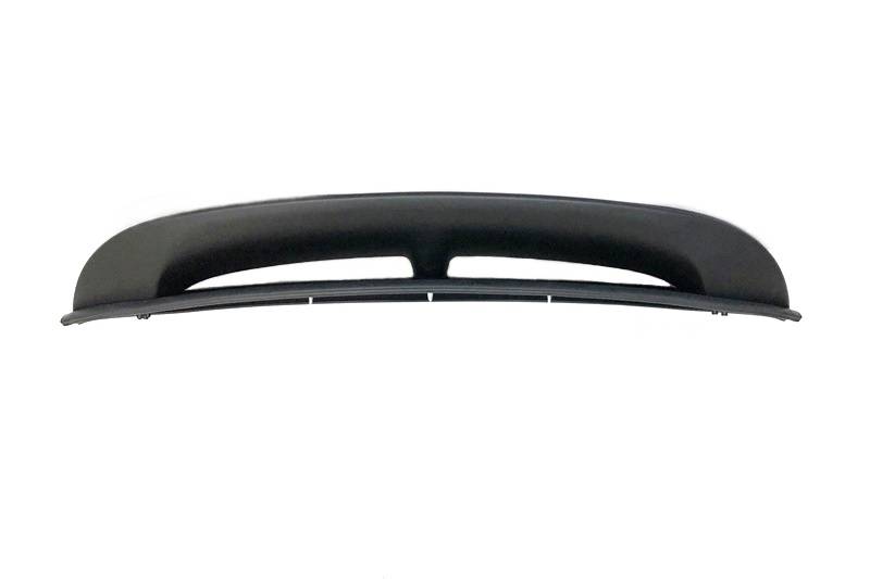 Alettone - Spoiler Mini R56 Look JCW Mini Cooper