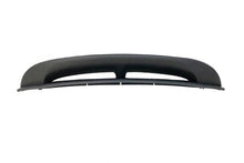 Carica l'immagine nel visualizzatore di Gallery, Alettone - Spoiler Mini R56 Look JCW Mini Cooper
