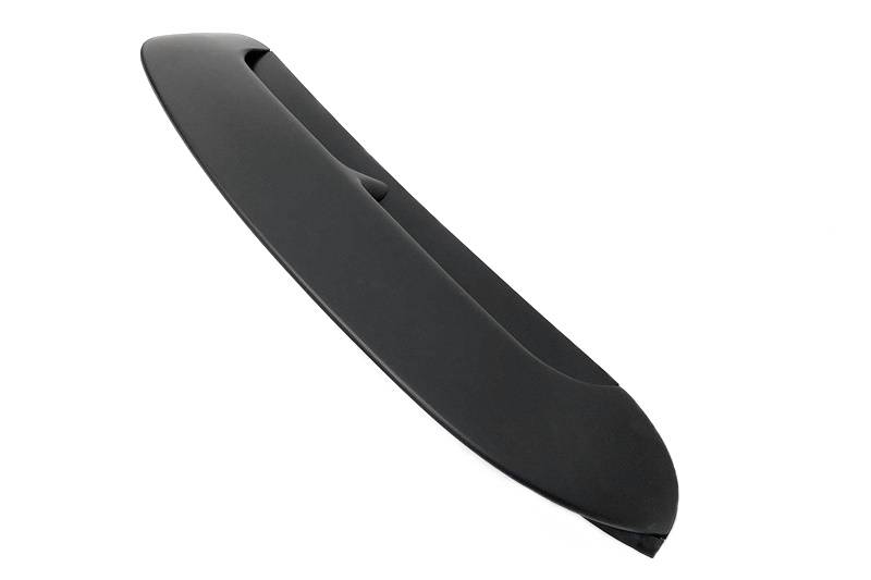 Alettone - Spoiler Mini R56 Look JCW Mini Cooper