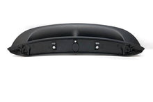 Carica l'immagine nel visualizzatore di Gallery, Alettone - Spoiler Mini R56 Look JCW Mini Cooper