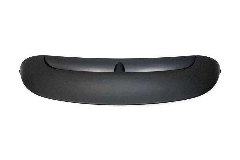 Alettone - Spoiler Mini R56 Look JCW Mini Cooper