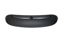 Carica l'immagine nel visualizzatore di Gallery, Alettone - Spoiler Mini R56 Look JCW Mini Cooper