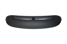 Alettone - Spoiler Mini R56 Look JCW Mini Cooper