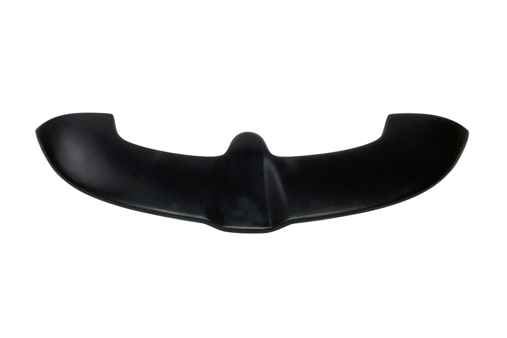 Alettone - Spoiler Mini F56 2013-2018 Mini Cooper