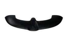 Carica l'immagine nel visualizzatore di Gallery, Alettone - Spoiler Mini F56 2013-2018 Mini Cooper