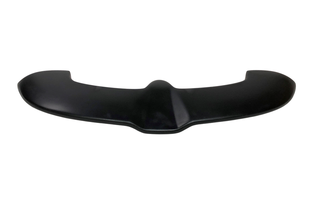 Alettone - Spoiler Mini F56 2013-2018 Mini Cooper