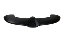 Carica l'immagine nel visualizzatore di Gallery, Alettone - Spoiler Mini F56 2013-2018 Mini Cooper