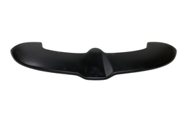 Alettone - Spoiler Mini F56 2013-2018 Mini Cooper
