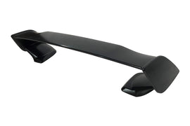 Alettone - Spoiler Nissan 350Z 2003-2009 Look Nismo Nissan 350Z
