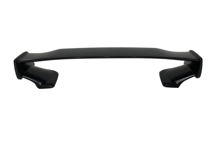 Alettone - Spoiler Nissan 350Z 2003-2009 Look Nismo Nissan 350Z