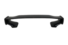 Carica l'immagine nel visualizzatore di Gallery, Alettone - Spoiler Nissan 350Z 2003-2009 Look Nismo Nissan 350Z