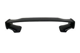Alettone - Spoiler Nissan 350Z 2003-2009 Look Nismo Nissan 350Z