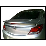 Alettone - Spoiler Opel Insignia