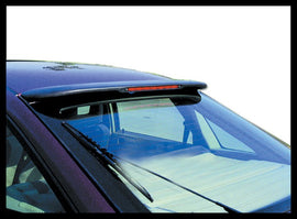 Alettone - Spoiler Opel Vectra A 5P. Sup. Opel Vectra