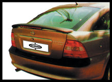 Carica l'immagine nel visualizzatore di Gallery, Alettone - Spoiler Opel Vectra B '95 5P Opel Vectra