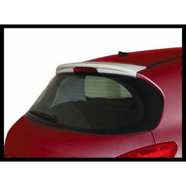 Alettone - Spoiler Peugeot 308