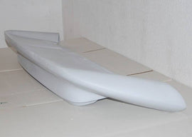 Alettone - Spoiler Porsche 996 Porsche 996