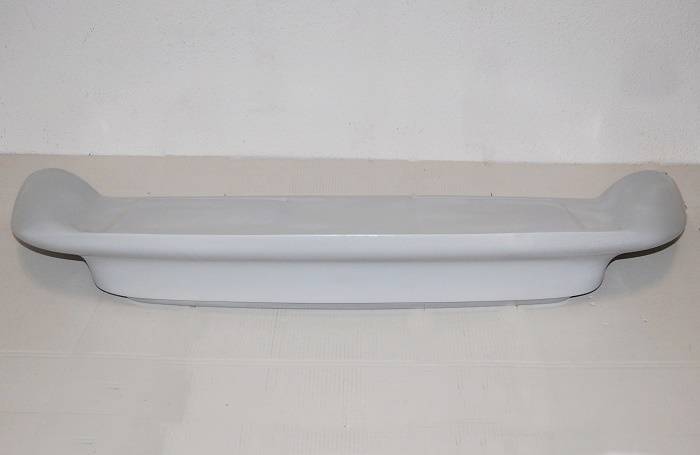 Alettone - Spoiler Porsche 996 Porsche 996