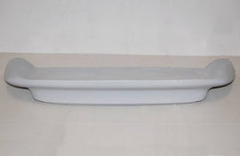 Alettone - Spoiler Porsche 996 Porsche 996