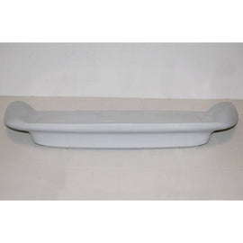 Alettone - Spoiler Porsche 996