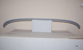 Alettone - Spoiler Renault Megane 09 Renault Megane
