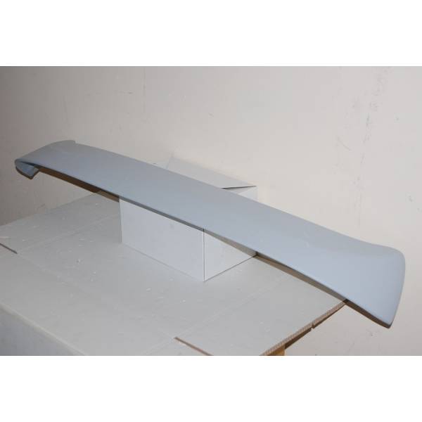 Alettone - Spoiler Renault Megane 09