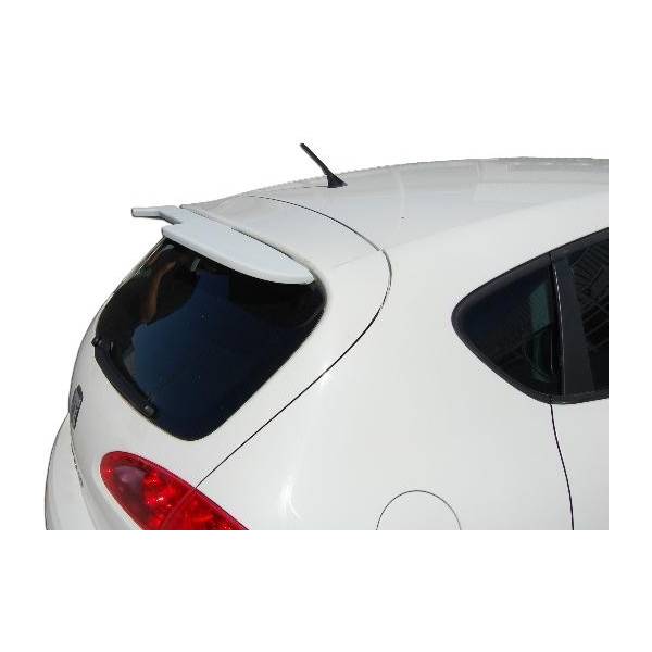 Alettone - Spoiler Seat Leon '05-08 FR