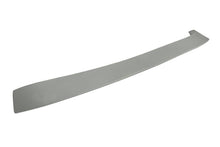 Carica l'immagine nel visualizzatore di Gallery, Alettone - Spoiler Seat Leon MK2 2009-2012 Look Cupra Seat Leon