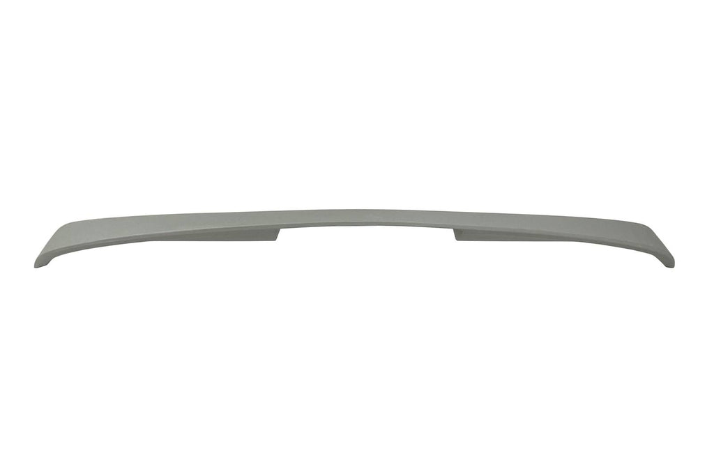 Alettone - Spoiler Seat Leon MK2 2009-2012 Look Cupra Seat Leon