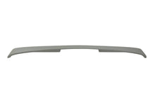 Carica l'immagine nel visualizzatore di Gallery, Alettone - Spoiler Seat Leon MK2 2009-2012 Look Cupra Seat Leon