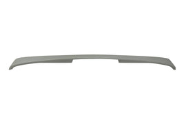 Alettone - Spoiler Seat Leon MK2 2009-2012 Look Cupra Seat Leon