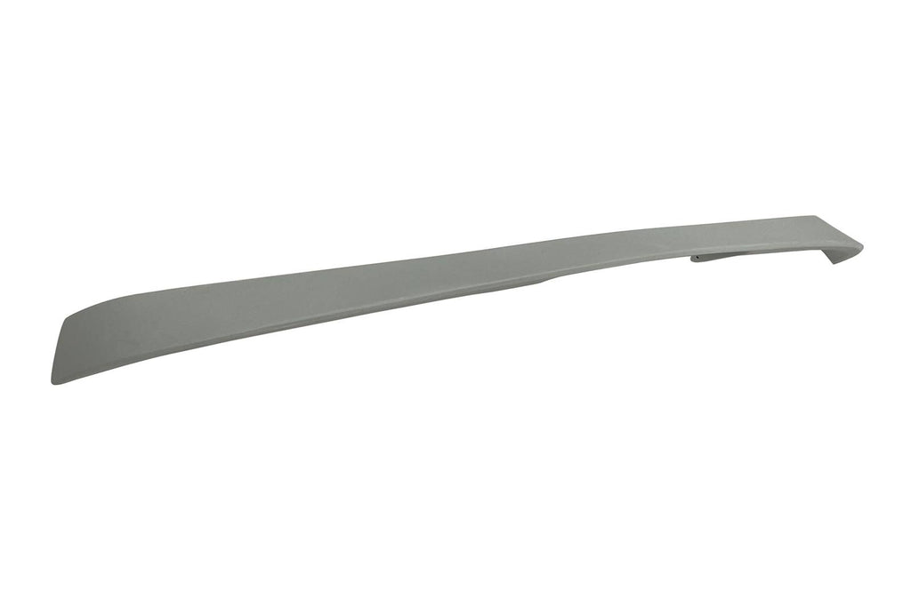 Alettone - Spoiler Seat Leon MK2 2009-2012 Look Cupra Seat Leon