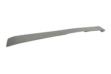 Carica l'immagine nel visualizzatore di Gallery, Alettone - Spoiler Seat Leon MK2 2009-2012 Look Cupra Seat Leon